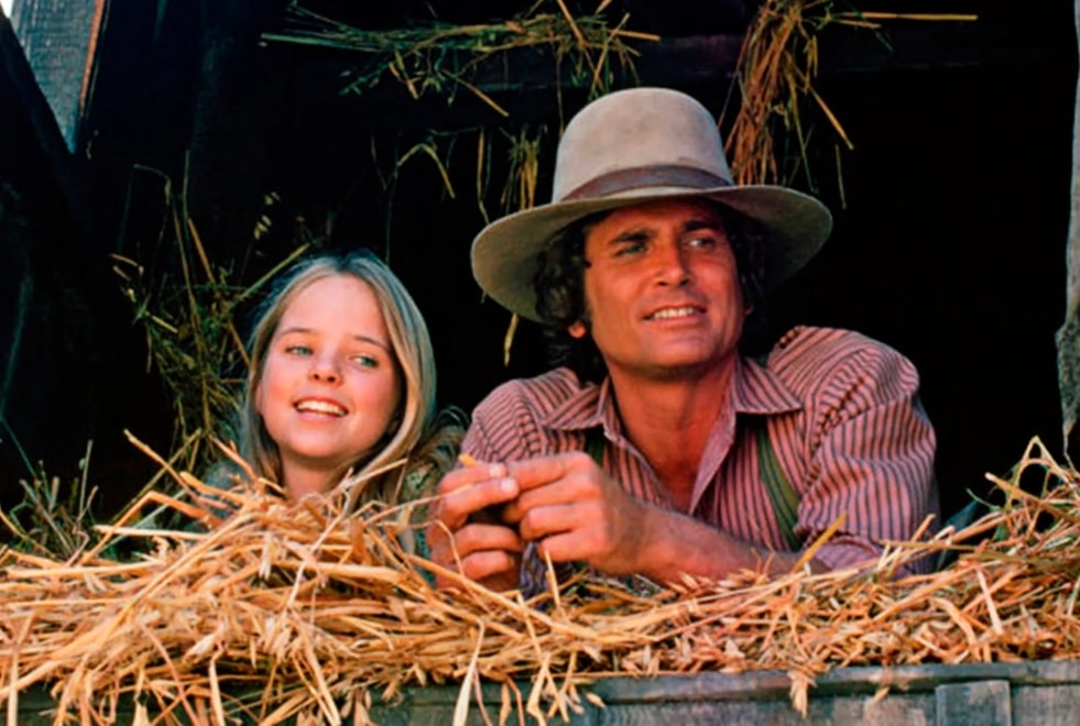 Quiz La Petite Maison dans la Prairie : sauras-tu nommer tous les membres de la famille Ingalls en un temps record ?