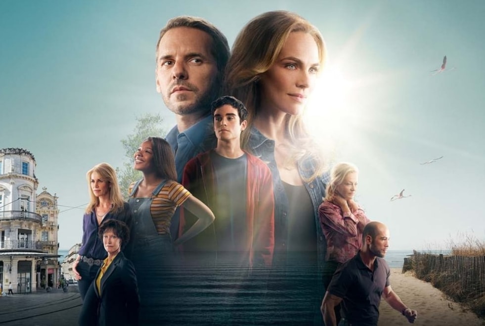 Un Si Grand Soleil : la série déprogrammée à partir du 30 mai sur France 2, découvrez pourquoi