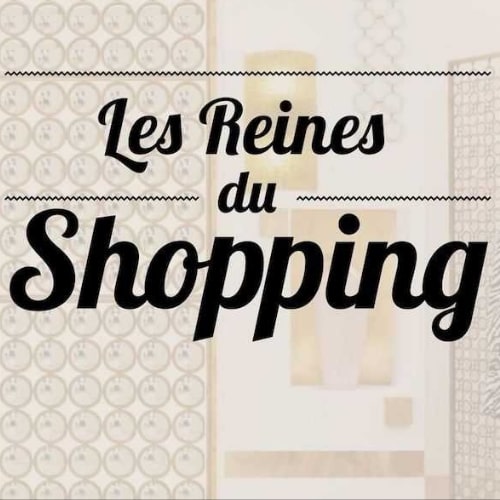 Les Reines du Shopping