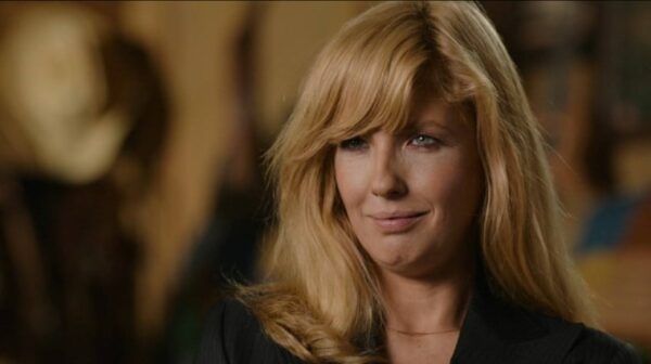 kelly reilly, yellowstone, Beth Dutton