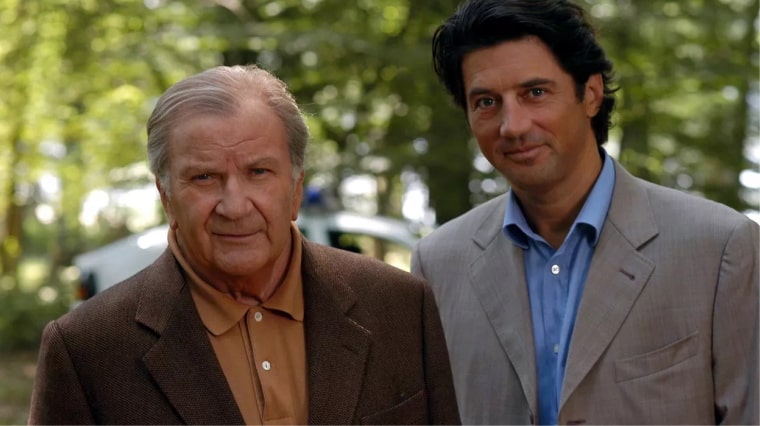 les cordier juge et flic