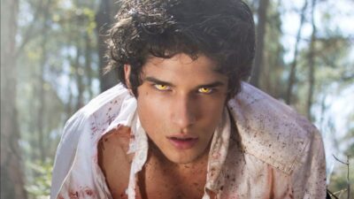 Teen Wolf : le tournage du film est officiellement terminé