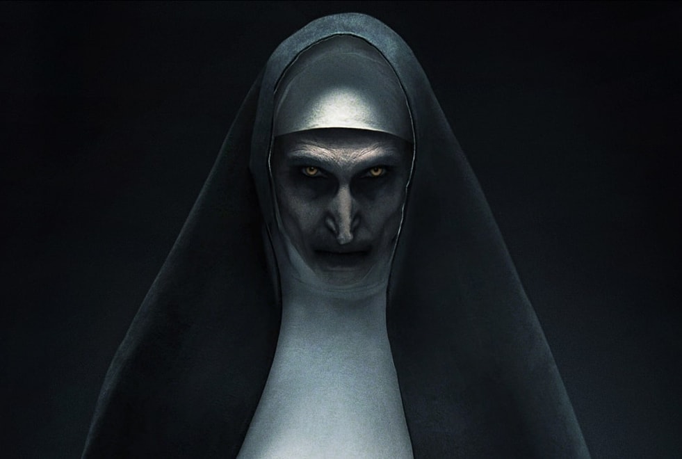 La Nonne 2 : alerte casting, le film d’horreur recherche des actrices pour son tournage en France