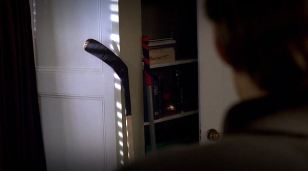 crosse hockey, zach felicia, desperate housewives