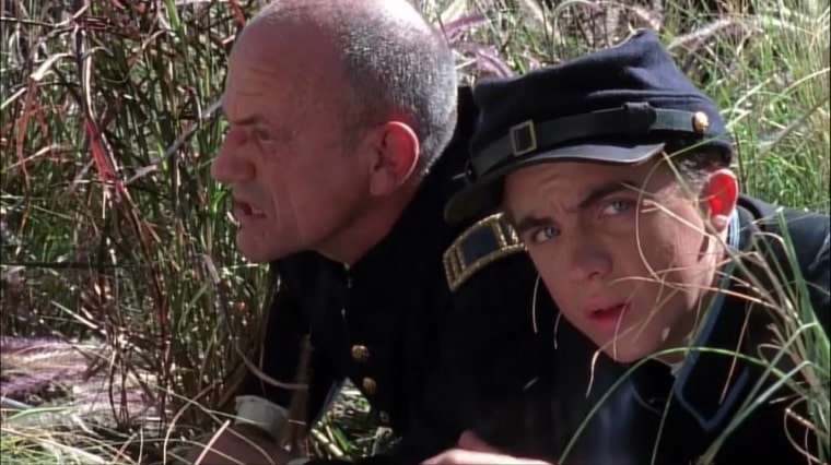 malcolm christopher lloyd