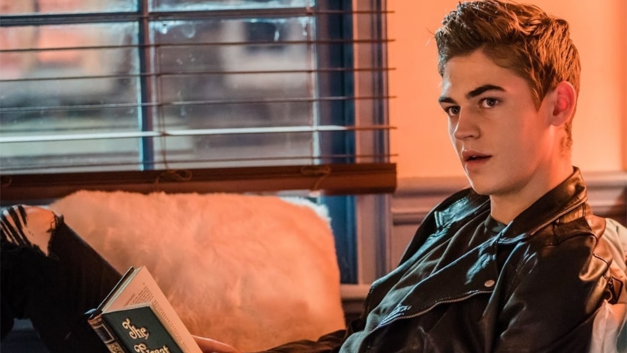 hardin after