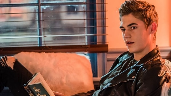 hardin after