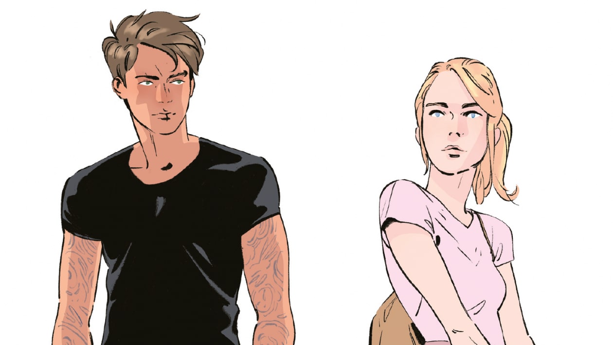 hardin tessa after roman graphique