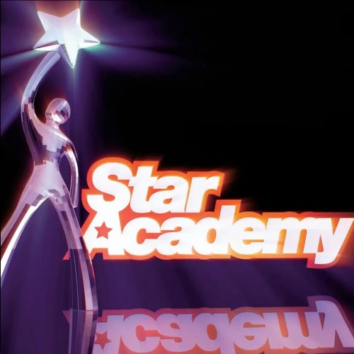 La Star Academy