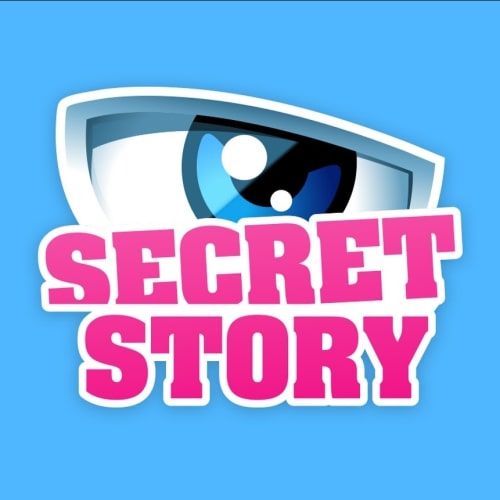  Secret Story