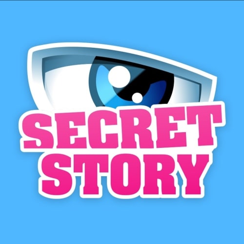  Secret Story