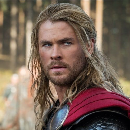 Thor