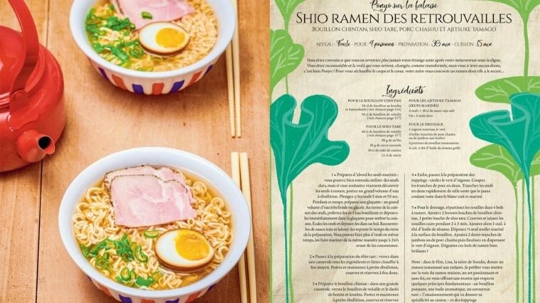 cuisine_ghibli_2