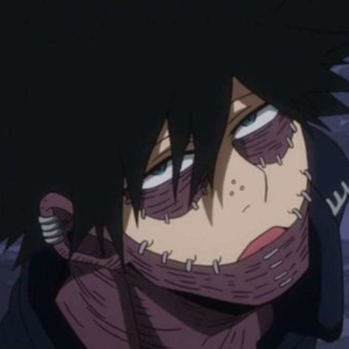 Dabi 