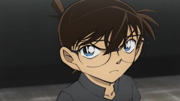 detective-conan