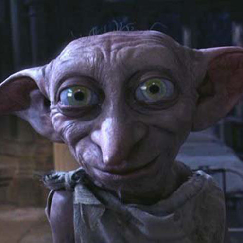 Dobby