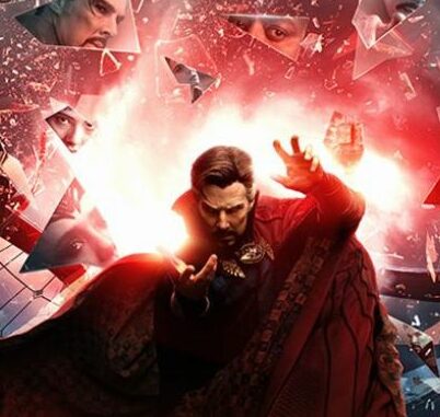 doctor-strange-2
