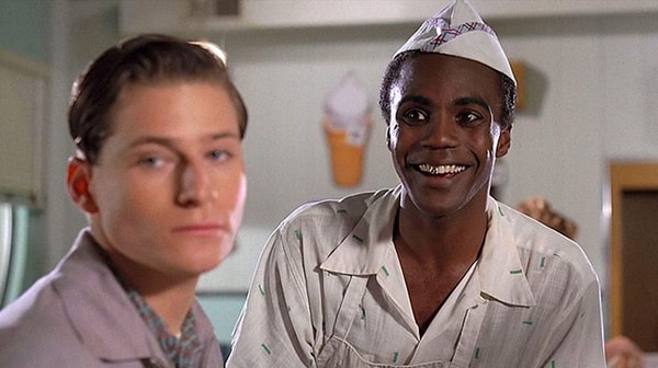 donald-fullilove-retour-vers-le-futur