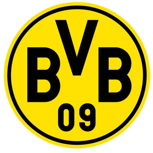 Dortmund