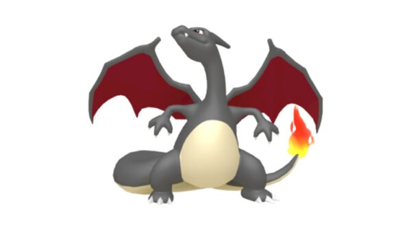 dracaufeu-shiny-pokemon