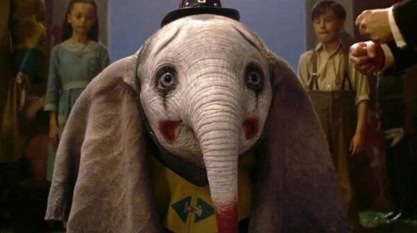 dumbo-tim-burton