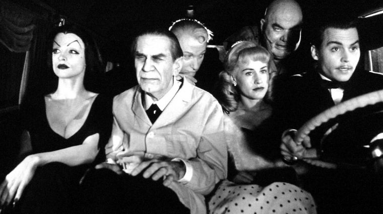 ed-wood