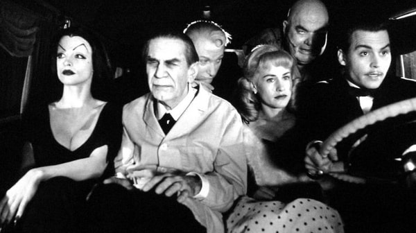 ed-wood
