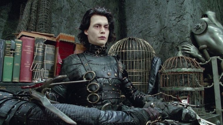 edward-aux-mains-dargent