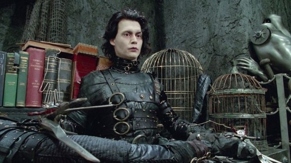 edward-aux-mains-dargent