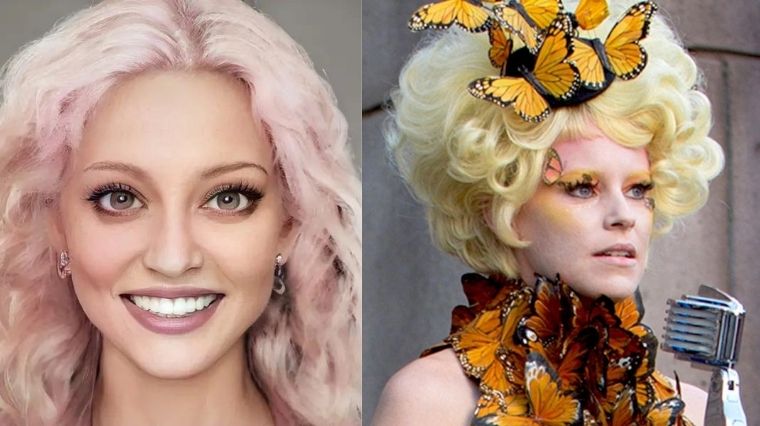 effie_hungergames_ia