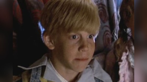 enfant-retour-vers-le-futur