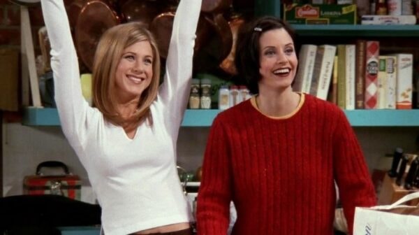 episode-paris-friends-rachel-et-monica