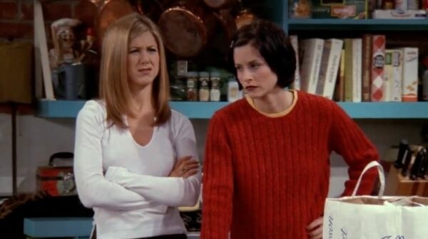 episode-paris-friends-rachel-monica