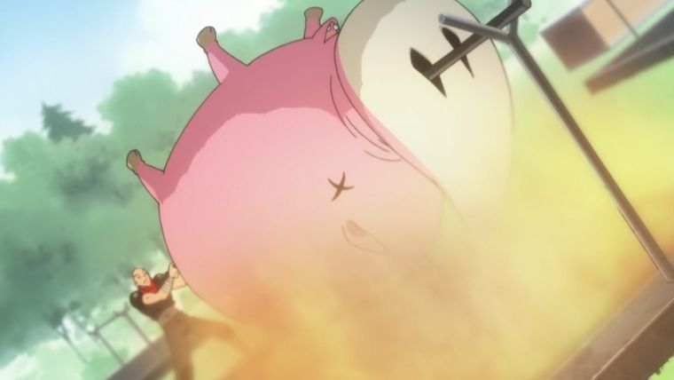 examen-hxh-6
