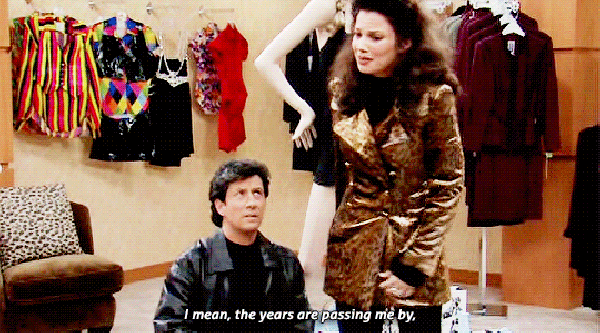 une nounou d'enfer fran age gif