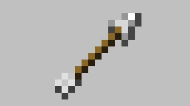 fleches-minecraft-1