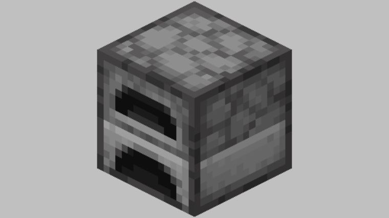 fours-minecraft