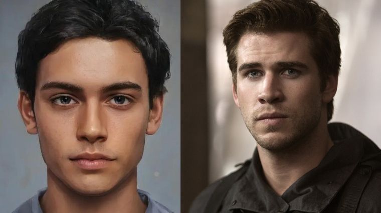 gale-hawthorne_ia