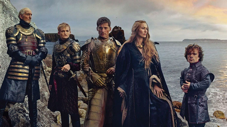HBO