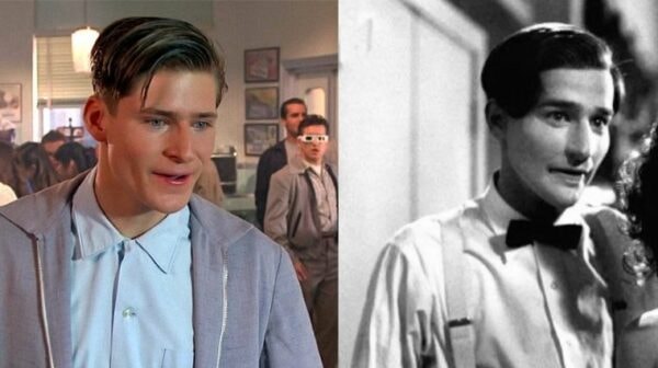 georgemcfly_retourverslefutur