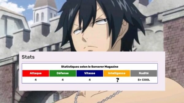 grey-fairy-tail-9