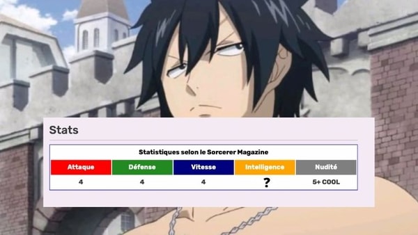 grey-fairy-tail-9