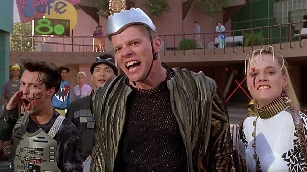 griff-tannen-retour-vers-le-futur-2