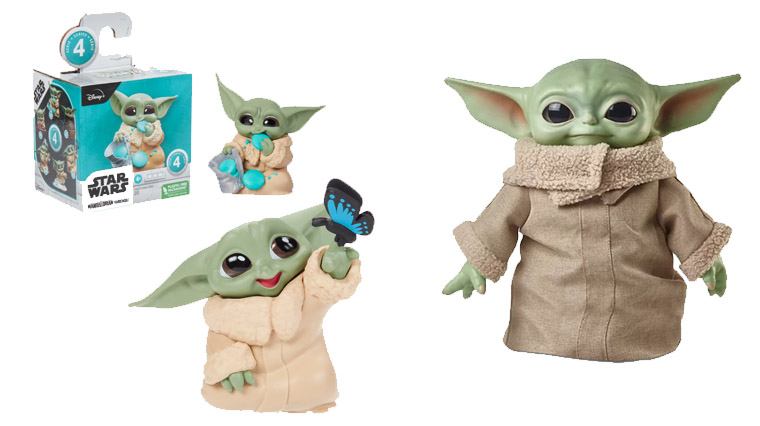 grogu-bebe-yoda-star-wars