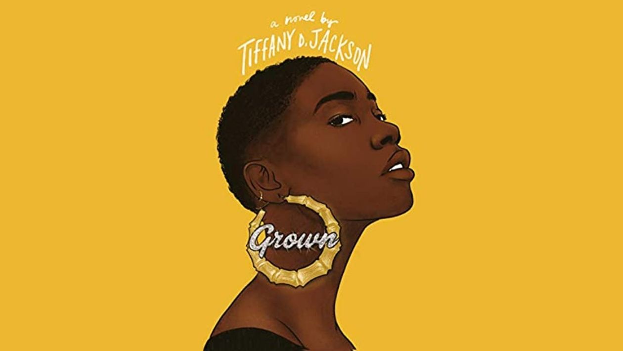 grown_couverture