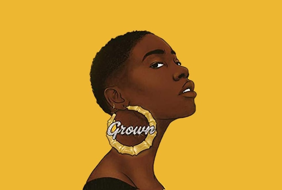 Grown : pourquoi le roman de Tiffany D. Jackson va devenir votre nouvelle obsession