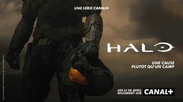 halo-canal