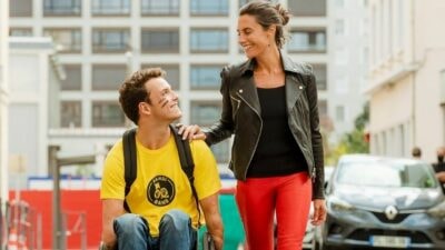 Handigang : le téléfilm de TF1 est-il inspiré d&rsquo;une histoire vraie ?