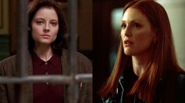 hannibal_jodiefoster_juliannemoore