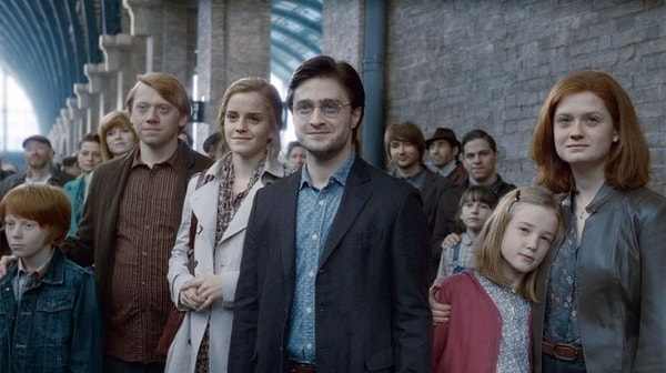 harry-potter_epilogue